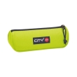 kasetina city lime green line photo kasetina city lime green line photo