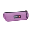 kasetina city lavender photo kasetina city lavender photo