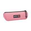 kasetina city candy pink line photo kasetina city candy pink line photo