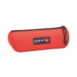 kasetina city eclair hot coral photo kasetina city eclair hot coral photo