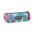 kasetina city eclair gardening photo kasetina city eclair gardening photo