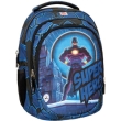 one lyc the jock super hero photo one lyc the jock super hero photo