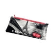 paris flat pencil case full color printing photo