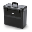 dicota d30967 databox comfort for hp officejet 100 photo