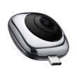 huawei 360 panoramic vr camera cv60 grey photo huawei 360 panoramic vr camera cv60 grey photo