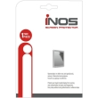 inos screen protector for huawei mediapad t1 8 photo inos screen protector for huawei mediapad t1 8 photo