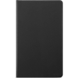 huawei 51991968 flip cover for mediapad t3 7 black photo