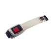 forever safety light band photo forever safety light band photo