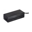 akyga ak nd 52 notebook power supply for lenovo 195v 615a 120w square yellow photo akyga ak nd 52 notebook power supply for lenovo 195v 615a 120w square yellow photo