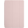 apple mq4q2 ipad smart cover pink sand photo apple mq4q2 ipad smart cover pink sand photo