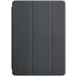 apple mq4l2 ipad smart cover charcoal grey photo apple mq4l2 ipad smart cover charcoal grey photo
