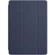 apple mq4p2 ipad smart cover midnight blue photo apple mq4p2 ipad smart cover midnight blue photo