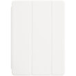 apple mq4m2 ipad smart cover white photo apple mq4m2 ipad smart cover white photo