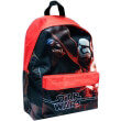 tsanta dimotikoy star wars 40cm 50 2150 photo