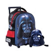 tsanta troley nipioy star wars vader maska photo tsanta troley nipioy star wars vader maska photo