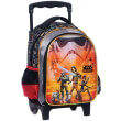 tsanta nipioy troley star wars photo tsanta nipioy troley star wars photo