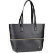 wenger 604806 eva women laptop bag 133 with removable sleeve black photo