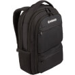 WENGER 600630 FUSE LAPTOP BACKPACK 15.6