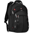 wenger 600627 gigabyte macbook pro backpack 154 black photo