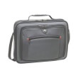 wenger 600646 insight laptop briefcase 156 grey photo