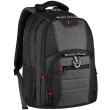 wenger 600633 pillar laptop backpack 156 black photo