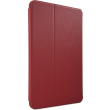 caselogic csie 2144 snapview 20 case for 97 ipad boxcar red photo
