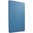 caselogic csie 2145 snapview 20 case for 105 ipad pro midnight blue photo