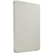 caselogic csie 2145 snapview 20 case for 105 ipad pro concrete grey photo