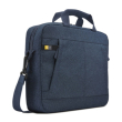 caselogic huxa 113 huxton 133 laptop attach midnight navy blue photo
