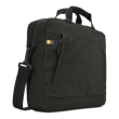 caselogic huxa 114 huxton 141 laptop attach black photo