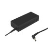 qoltec 50014 power adapter 65w 20v 325a 55x25 photo