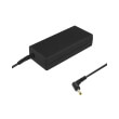 qoltec 51514 notebook adapter for acer 30w 19v 158a 55x17 photo