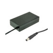 qoltec 51738 notebook adapter for asus 230w 195v 118a 74x50 photo
