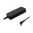 qoltec 51740 notebook adapter for acer 180w 195v  photo