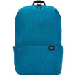 backpack xiaomi zjb4145gl mi casual daypack bright blue photo