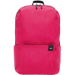 backpack xiaomi zjb4147gl mi casual daypack bright pink photo