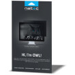 natec nfp 1475 owl 156 16 09 privacy filter photo natec nfp 1475 owl 156 16 09 privacy filter photo