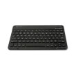 pliktrologio 4smarts bluetooth daily biz qwerty black photo