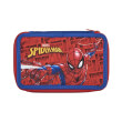 kasetina gemati 2 fermoyar spiderman photo kasetina gemati 2 fermoyar spiderman photo