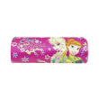 kasetina barelaki frozen 23x9cm photo kasetina barelaki frozen 23x9cm photo