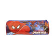 kasetina barelaki spiderman 23x9cm photo kasetina barelaki spiderman 23x9cm photo