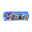 kasetina barelaki paw patrol 23x9cm photo kasetina barelaki paw patrol 23x9cm photo