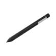WACOM BAMBOO INK PLUS CS322AK0A