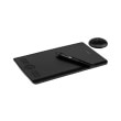 WACOM INTUOS PRO S BLACK