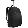 caselogic brybpr 116 bryker 156 laptop rolling backpack black photo