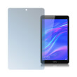4smarts second glass for honor tab 5 photo 4smarts second glass for honor tab 5 photo