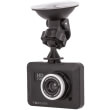forever vr 130 car video recorder photo forever vr 130 car video recorder photo