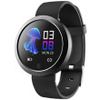 sportwatch forever sb 310 v2 black photo sportwatch forever sb 310 v2 black photo