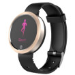 sportwatch forever sb 310 v2 rose gold photo sportwatch forever sb 310 v2 rose gold photo