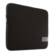 caselogic reflect 133 macbook pro sleeve black photo